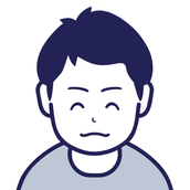tomohiro23n