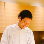大野浩平