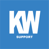 KWサポート