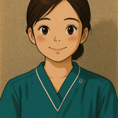 みこしケア 理学療法士