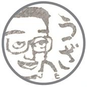 ひろとも求人お助けファーム★ご相談大歓迎
