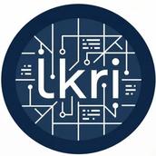 Lkri