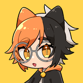 みけころろ