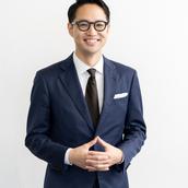 おおの社長｜飲食店出店～退店までサポート