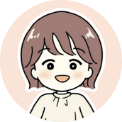 ゆき＠生成AI×業務サポート