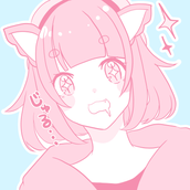 デザイン工房あねいぬ＠映える画像編集