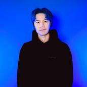 近藤りく Riku Kondo