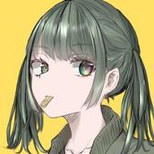 もやし（moyashi）