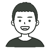 かもはら商店