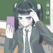 Loveか