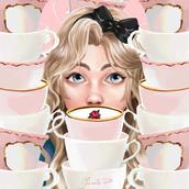パソすニコル