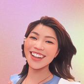 miyuki夫婦仲再構築
