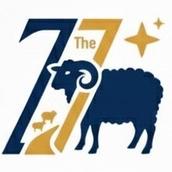 THE SHEPHERD PROJECT