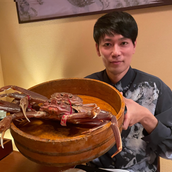 西島永悟