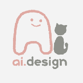 ai_design1932