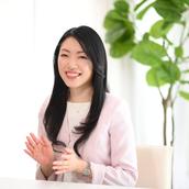 コーチングカウンセラー・日本語マナー講師