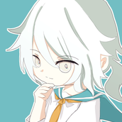 葉月ましろ