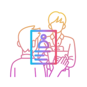 就TARO＠逆転就活サポート