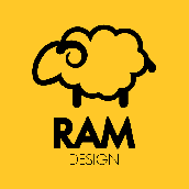 RAM122