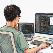 ケースケ｜WordPress専門