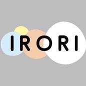 studio IRORI