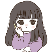 華筆（はなふで）＠SEOライター