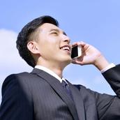 YUJI　OTA