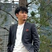 高野昌器｜転職サポート＆キャリアコーチ