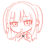 kumqi