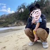 asakun__papa0609