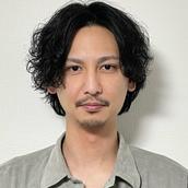 itou_shota