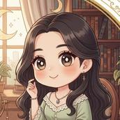 ゆきこ♡算命学とタロット占い