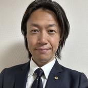 こもれび社労士事務所