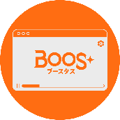 ブースタス│映像制作