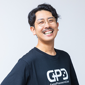 元KONAMIディレクター藤井