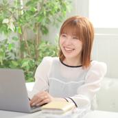 さやか【脳科学コーチングサポーター】