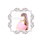 じゅりえった✳︎GiulietTAROT