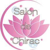Salon de Chirac