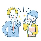 こうだい（1億広告運用者）