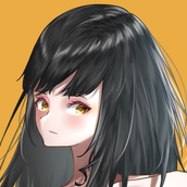 ふーまつ