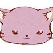 せねしお