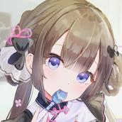 青萩ぽく