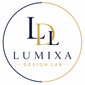 LUMIXA DESIGN LAB