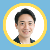 神谷 仁｜福祉GH経営の現場コンサル