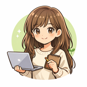 mai │ Amazon改善ディレクター