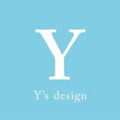 Ys_design_2022