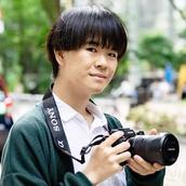 Natsuki Saikachi