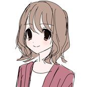 kyanpii