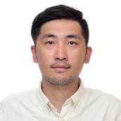 hiroIDcapx