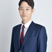 なな＠メキシコ在住